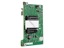 615729-B21 HP Ethernet 1Gb 4-port 366M Adapter 615729-B21