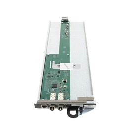 649996-001 Адаптер HP FCAL 4Gb Module for 3PAR P10000 649996-001
