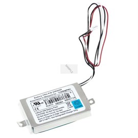 25R8088 Батарея резервного питания (BBU) IBM [Adaptec] для ServeRAID 8K 25R8088