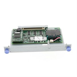 39J4604 Адаптер SCSI RAID ENABLEMENT CARD 39J4604