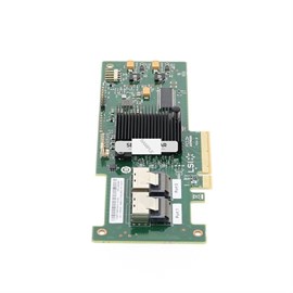 46C8933 Адаптер ServeRAID M1015 SAS/SATA Controller Shipping 46C8933