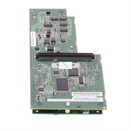 70XX-1908 Адаптер Dual Chan. SCSI RAID Ena. Card Shipping 70XX-1908