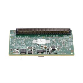 47C8661 Адаптер M5200 UPGR 47C8661