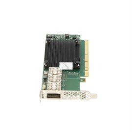 00D1773 Сетевая карта Mellanox Connect-IB FDR IB Single-port PCIe 3.0 x16 HCA 00D1773