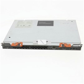 00FM510 Адаптер Lenovo Flex System Fabric CN4093 10Gb Converged 00FM510