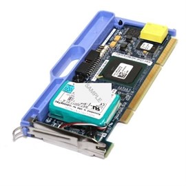 13N2233 IBM ServeRAID-8i controller 13N2233