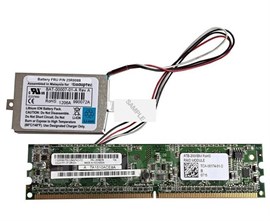 25R8076 Адаптер IBM USE 25R8064 25R8076