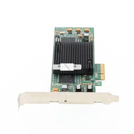DR650 Адаптер HP DR650 Hardware Compression Card DR650