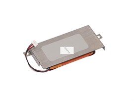 39R8804 Батарея резервного питания (BBU) IBM [Adaptec] для ServeRAID 7K 39R8804