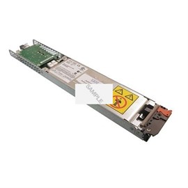 45W5002 IBM BLADECENTER S RAID BATTERY BACKUP MODULE 45W5002