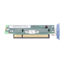 43W8888 Сетевая карта IBM SAS/SATA RISER CARD FOR X3550 M2 43W8888