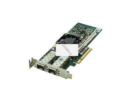 1H984 Сетевая Карта Dell (Broadcom) NetXtreme BCM95701A10 BCM5701KHB 10/100/1000Мбит/сек PCI/PCI-X 1H984