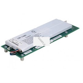 S26361-F3257-L10 Батарея резервного питания (BBU) Fujitsu-Siemens Smart Battery Upgrade For RAID 5/6 для TX150S6 TX200S4 TX300S4 RX200S4 RX300S4 S26361-F3257-L10