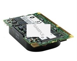 351580-B21 128-MB BBWC (Battery-Backed Write Cache) Enabler 351580-B21