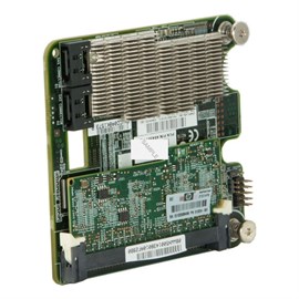 488348-B21 HP Smart Array P712m Controller 488348-B21