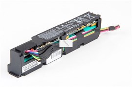 401026-001 Батарея резервного питания (BBU) HP RAID Smart Battery 4,8v 300mAh Right Pack для SA 5300 5302 5304 401026-001