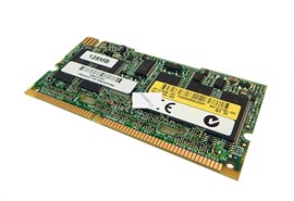 351518-001 128MB battery backed write cache (BBWC) module 351518-001