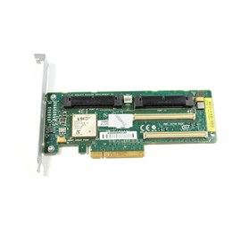 013159-004 Hewlett-Packard Smart Array P400/512 Controller with BBWC 013159-004