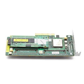 013160-000 Hewlett-Packard Smart Array P400 Controller 013160-000