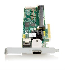 416096-B21 Адаптер HP HBA SC44Ge 416096-B21