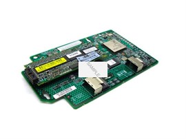 399559-001 Smart Array P400i Serial Attached SCSI (SAS) controller 399559-001