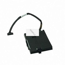 879073 Батарея резервного питания (BBU) Intel AXXRIBBU1 RAID Smart Battery для SRCS28X 879073