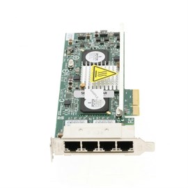 N2XX-ABPCI03-M3 Сетевая карта Broadcom 5709 Quad Port 1Gb w/TOE iSCSI for M3 & later N2XX-ABPCI03-M3
