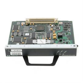 Модуль Cisco AES wide key crypto card SA-VAM2+ SA-VAM2-