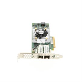 74-12084-01 Адаптер Qlogic QLE2672-CSC, 16Gb Fibre Channel HBA with SR 74-12084-01