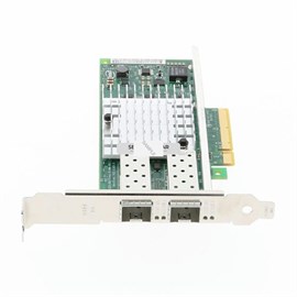 E10G42AFDA Адаптер Intel 10Gb AF DA Dual-Port Server Adapter E10G42AFDA