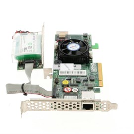 ARC-1213-4I Адаптер ARC-1213-4I 6GB 4PORT ARC-1213-4I