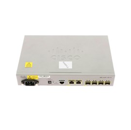 ME1200-4S-A Сетевая карта Cisco Systems ME1200 Carrier Ethernet Access ME1200-4S-A