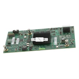 73-11789-05 Сетевая карта Cisco UCS M81KR Virtual Interface Card 73-11789-09 73-11789-05