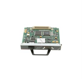 73-1690-05 Сетевая карта Cisco Fast Ethernet Network Module 73-1690-05