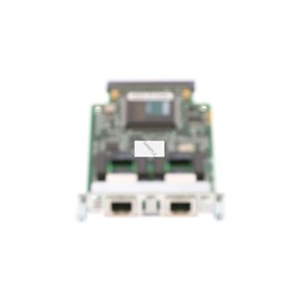 800-04479-03 Сетевая карта 2 Port Multiflex Trunk Card 800-04479-03