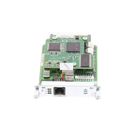 800-26247-01 Сетевая карта Cisco 1-port ADSLoPOTS HWIC 800-26247-01