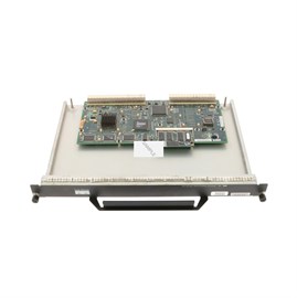 800-08136-02 Сетевая карта 7200VXR NPE-400 800-08136-02