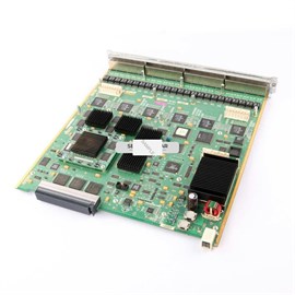 WS-X6348 Сетевая карта Cisco Catalyst 6500 48 port 10/100 module WS-X6348