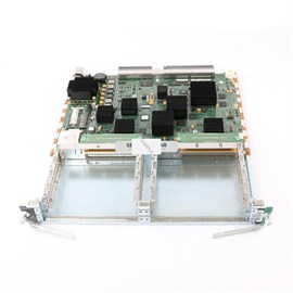 7600-SSC-400 Сетевая карта 7600/Cat6500 Services SPA Carrier Card 7600-SSC-400