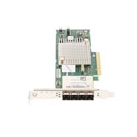 X2071A Адаптер Netapp 4-Port 12G HBA Storage Controller X2071A