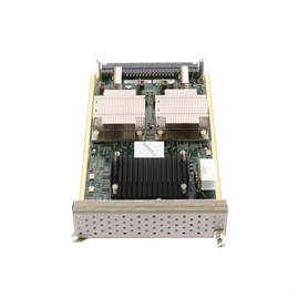 N55-M160L3-V2 Сетевая карта Nexus 5596 Layer 3 Expansion Module, Version 2 N55-M160L3-V2