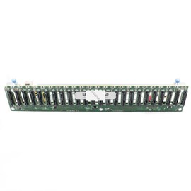 0101ANL00-000-G Сетевая карта CISCO 24BAY HARD DRIVE BACKPLANE FOR C240 0101ANL00-000-G
