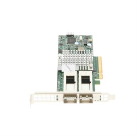 AOC-S40G-I2Q Сетевая карта AOC-S40G-I2Q