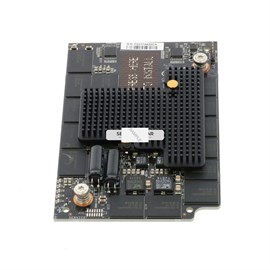 UCSB-F-FIO-785M Сетевая карта Cisco UCS 785GB MLC Fusion-io ioDrive2 UCSB-F-FIO-785M