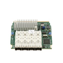 AOC-MTG-I4S Сетевая карта AOC-MTG-I4S