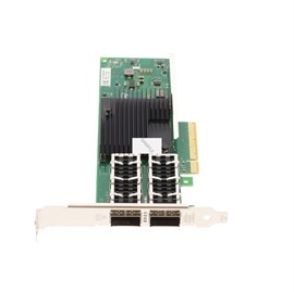 111-03380 Адаптер Netapp 40GB DP CNA Adapter 111-03380