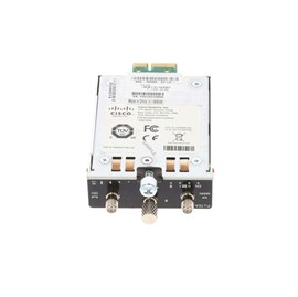 P-LTEA-EA Сетевая карта CAT6 LTE Advanced Pluggable for Europe and North America P-LTEA-EA