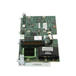 UCSB-MRAID12G-HE Сетевая карта Cisco FlexStorage 12G SAS RAID contr w/2GB FBWC/drive bays UCSB-MRAID12G-HE