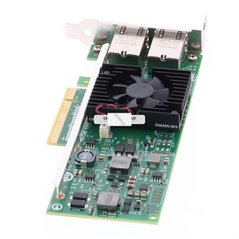 AOC-STG-I2T Сетевая карта X540-T2 10GB 2PORT AOC-STG-I2T AOC-STG-I2T