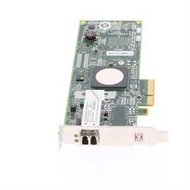 43W7510 Адаптер HBA S PORT 43W7510